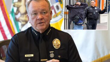 lapd’s-top-cop-reveals-staggering-extent-of-police-shortage