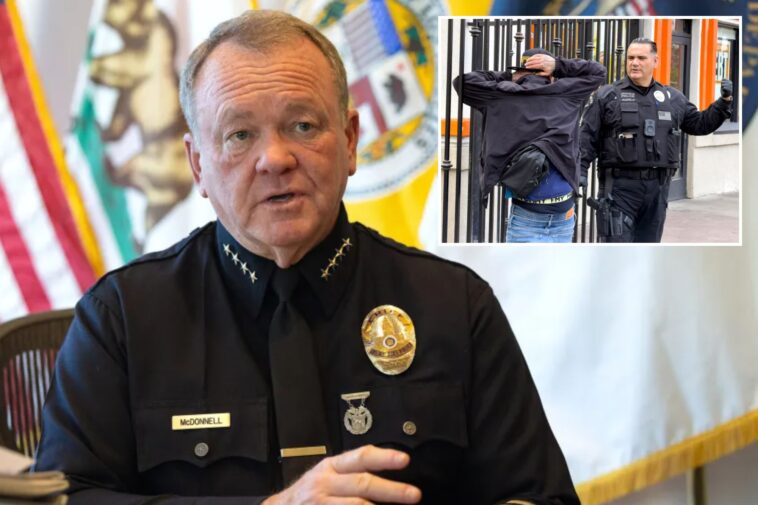 lapd’s-top-cop-reveals-staggering-extent-of-police-shortage