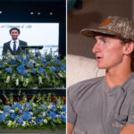 nolan-wells’-best-friend-skipped-funeral-due-to-death-threats:-‘wish-i-could-have-been-there’
