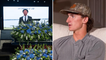 nolan-wells’-best-friend-skipped-funeral-due-to-death-threats:-‘wish-i-could-have-been-there’