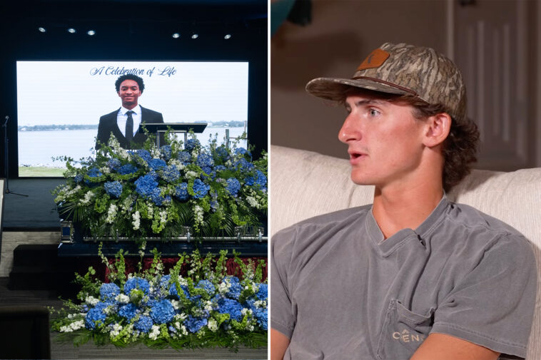 nolan-wells’-best-friend-skipped-funeral-due-to-death-threats:-‘wish-i-could-have-been-there’