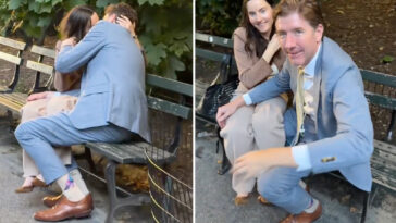 lawyers-caught-canoodling-in-central-park-in-viral-video-identified  