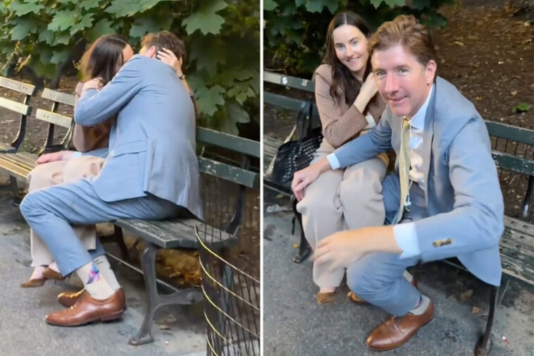 lawyers-caught-canoodling-in-central-park-in-viral-video-identified  