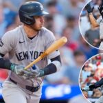 yankees’-latest-win-over-phillies-marred-by-cody-bellinger-injury-concern