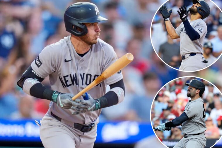 yankees’-latest-win-over-phillies-marred-by-cody-bellinger-injury-concern