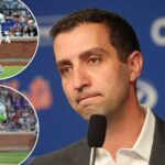 the-10-point-plan-to-help-david-stearns-fix-everything-that’s-wrong-with-mets