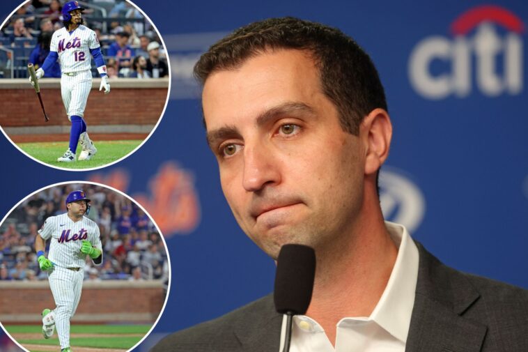 the-10-point-plan-to-help-david-stearns-fix-everything-that’s-wrong-with-mets