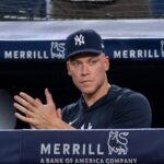 aaron-judge-‘encouraged’-by-yankees-injury-recovery-—-but-still-in-a-holding-pattern:-aaron-boone