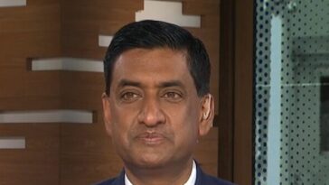 khanna:-netanyahu-should-be-arrested-by-us.