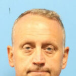 university-of-alabama-nil-executive-arrested-in-human-trafficking-ring