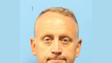 university-of-alabama-nil-executive-arrested-in-human-trafficking-ring