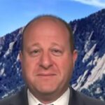 polis-defends-in-state-tuition-for-illegals:-feds-‘failed-to-secure-our-border’-and-we-want-future-engineers