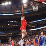 seattle-storm’s-dominique-malonga-becomes-youngest-player-to-dunk-in-wnba-all-star-game-history