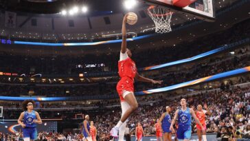 seattle-storm’s-dominique-malonga-becomes-youngest-player-to-dunk-in-wnba-all-star-game-history