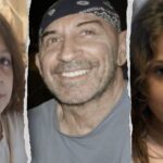 california-authorities-search-for-2-children-allegedly-abducted-by-father,-fear-for-their-safety
