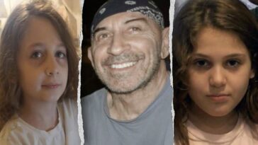 california-authorities-search-for-2-children-allegedly-abducted-by-father,-fear-for-their-safety