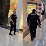 at-least-1-shot,-1-detained-after-reported-active-shooter-at-texas-mall:-police