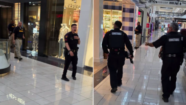 at-least-1-shot,-1-detained-after-reported-active-shooter-at-texas-mall:-police