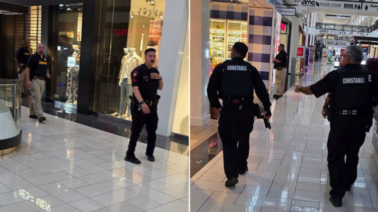 at-least-1-shot,-1-detained-after-reported-active-shooter-at-texas-mall:-police