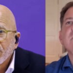 cnn-host-admits-he-was-wrong-to-claim-illegal-immigrant-voting-never-happens,-following-discovery-of-voter-fraud-in-new-jersey-(video)