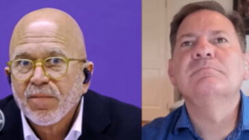 cnn-host-admits-he-was-wrong-to-claim-illegal-immigrant-voting-never-happens,-following-discovery-of-voter-fraud-in-new-jersey-(video)