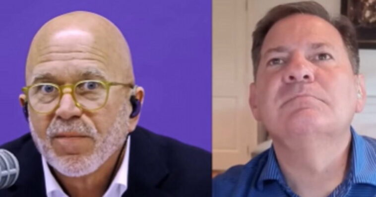 cnn-host-admits-he-was-wrong-to-claim-illegal-immigrant-voting-never-happens,-following-discovery-of-voter-fraud-in-new-jersey-(video)