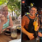 north-carolina-physical-therapist-disappears-in-the-caribbean-as-husband-pleads-for-‘safe-return’