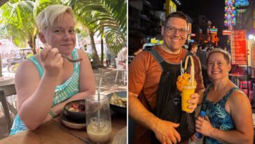 north-carolina-physical-therapist-disappears-in-the-caribbean-as-husband-pleads-for-‘safe-return’
