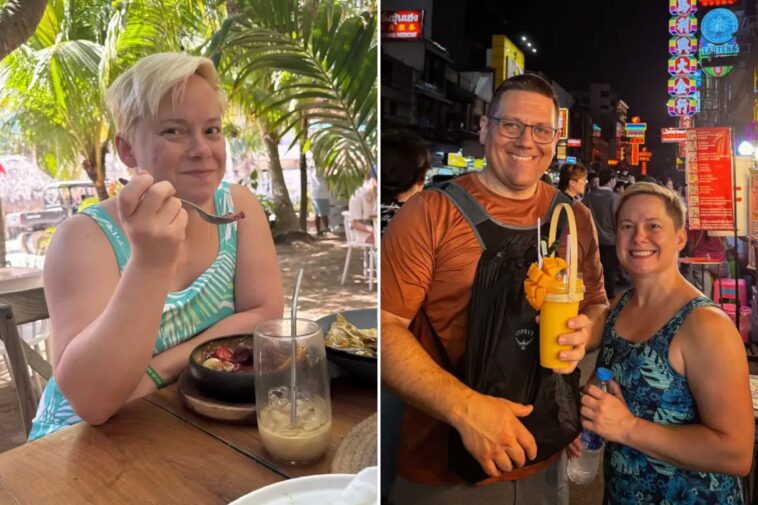 north-carolina-physical-therapist-disappears-in-the-caribbean-as-husband-pleads-for-‘safe-return’