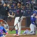 jorge-polanco-set-for-extra-chances-to-fix-disappointing-mets-season-with-juan-soto-out