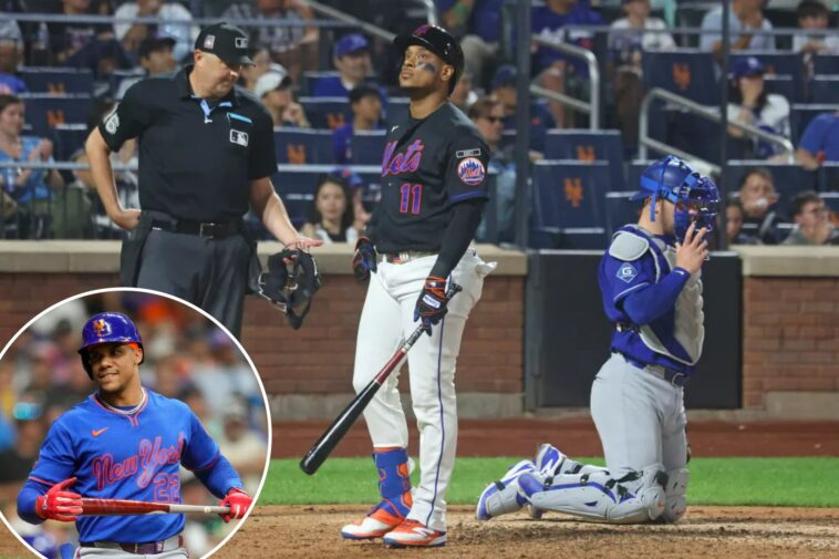 jorge-polanco-set-for-extra-chances-to-fix-disappointing-mets-season-with-juan-soto-out