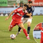 european-star-robert-lewandowski-making-jump-to-chicago-fire-has-nycfc,-rest-of-mls-on-notice