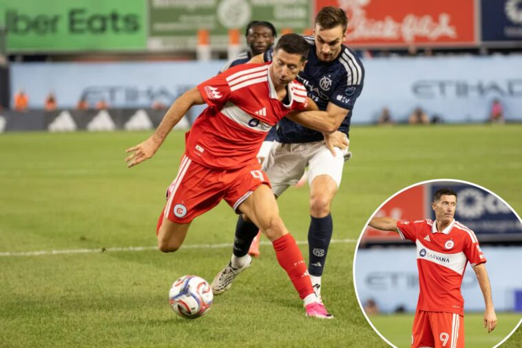 european-star-robert-lewandowski-making-jump-to-chicago-fire-has-nycfc,-rest-of-mls-on-notice