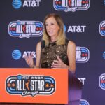 cathy-engelbert-dodges-question-about-her-future-as-wnba-commissioner-with-criticism-mounting