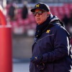 michigan-ad-warde-manuel-receiving-$7-million-buyout-after-stepping-down-as-result-of-probe