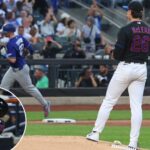 mets-fall-to-dodgers-again-as-season-keeps-spiraling-out-of-control