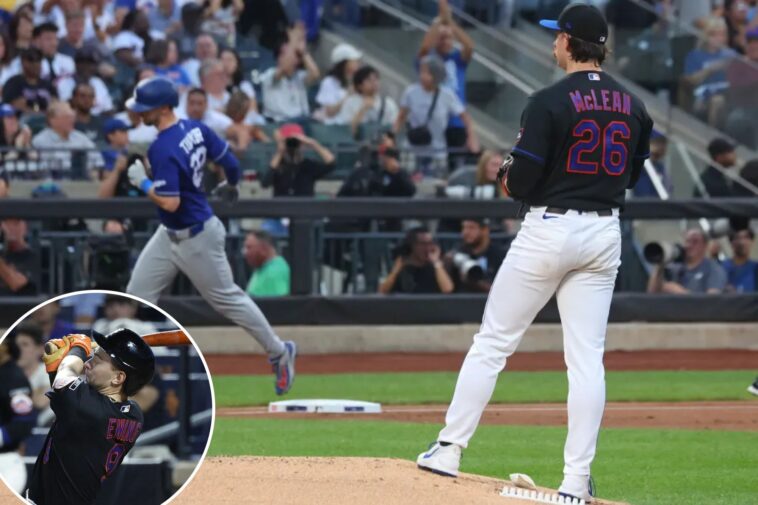 mets-fall-to-dodgers-again-as-season-keeps-spiraling-out-of-control