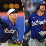 dodgers-capitalize-on-mets-mistakes-to-clinch-another-series-win