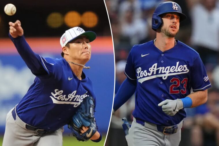 dodgers-capitalize-on-mets-mistakes-to-clinch-another-series-win