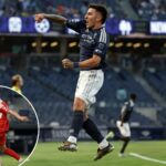 nycfc-roll-past-chicago-fire-as-nicolas-fernandez-mercau-scores-with-transfer-rumors-swirling
