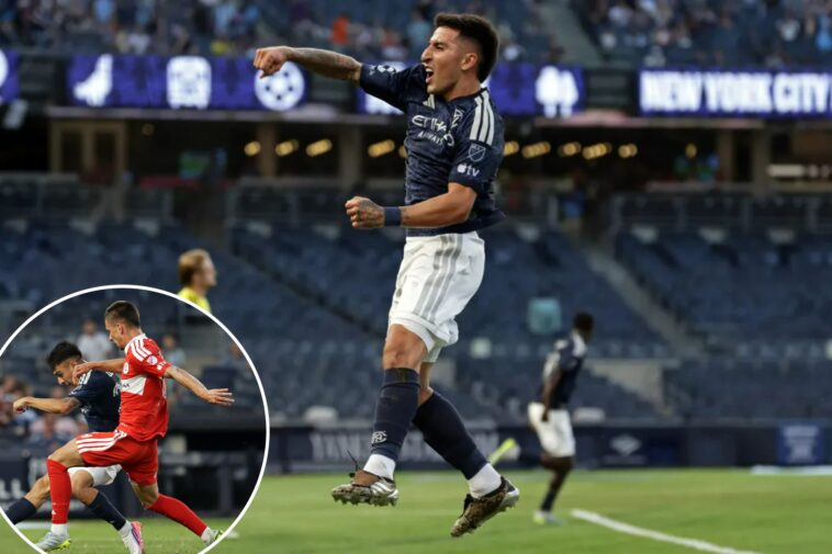 nycfc-roll-past-chicago-fire-as-nicolas-fernandez-mercau-scores-with-transfer-rumors-swirling