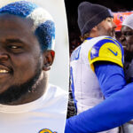 kevin-dotson-shows-full-rams-spirit-ahead-of-2026-training-camp