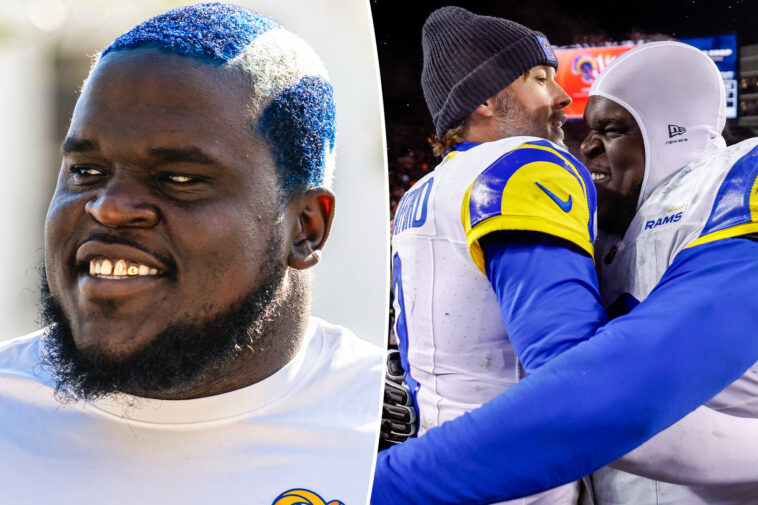 kevin-dotson-shows-full-rams-spirit-ahead-of-2026-training-camp