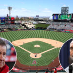 pressure-mounts-for-big-angels-fire-sale-at-mlb-trade-deadline:-‘it’s-go-time’