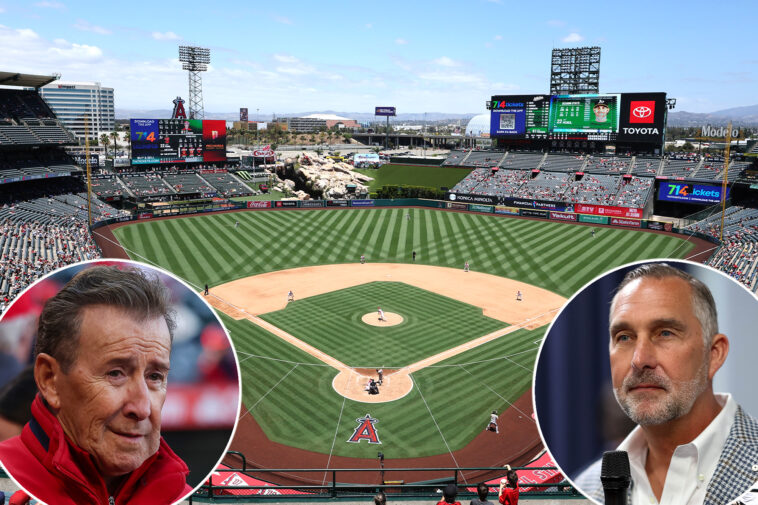 pressure-mounts-for-big-angels-fire-sale-at-mlb-trade-deadline:-‘it’s-go-time’