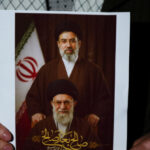 us.-intelligence-says-mojtaba-khamenei-‘far-more’-inclined-to-pursue-nuclear-weapons