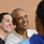 barack-obama-gives-caitlin-clark-some-heartfelt-advice
