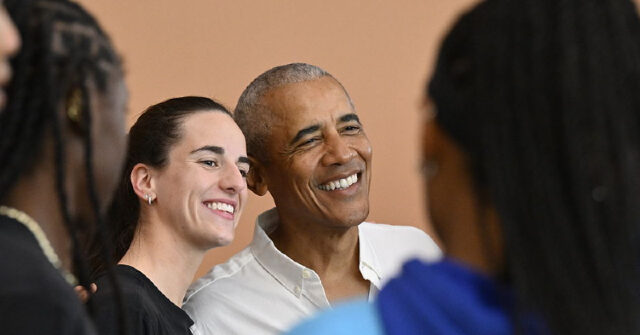 barack-obama-gives-caitlin-clark-some-heartfelt-advice