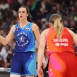 wnba-all-star-game-draws-record-crowd-as-caitlin-clark’s-team-spoon-holds-off-team-coop