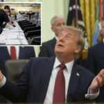 federal-appeals-court-rejects-trump-bid-to-enforce-mail-ballot-order-ahead-of-midterm-elections